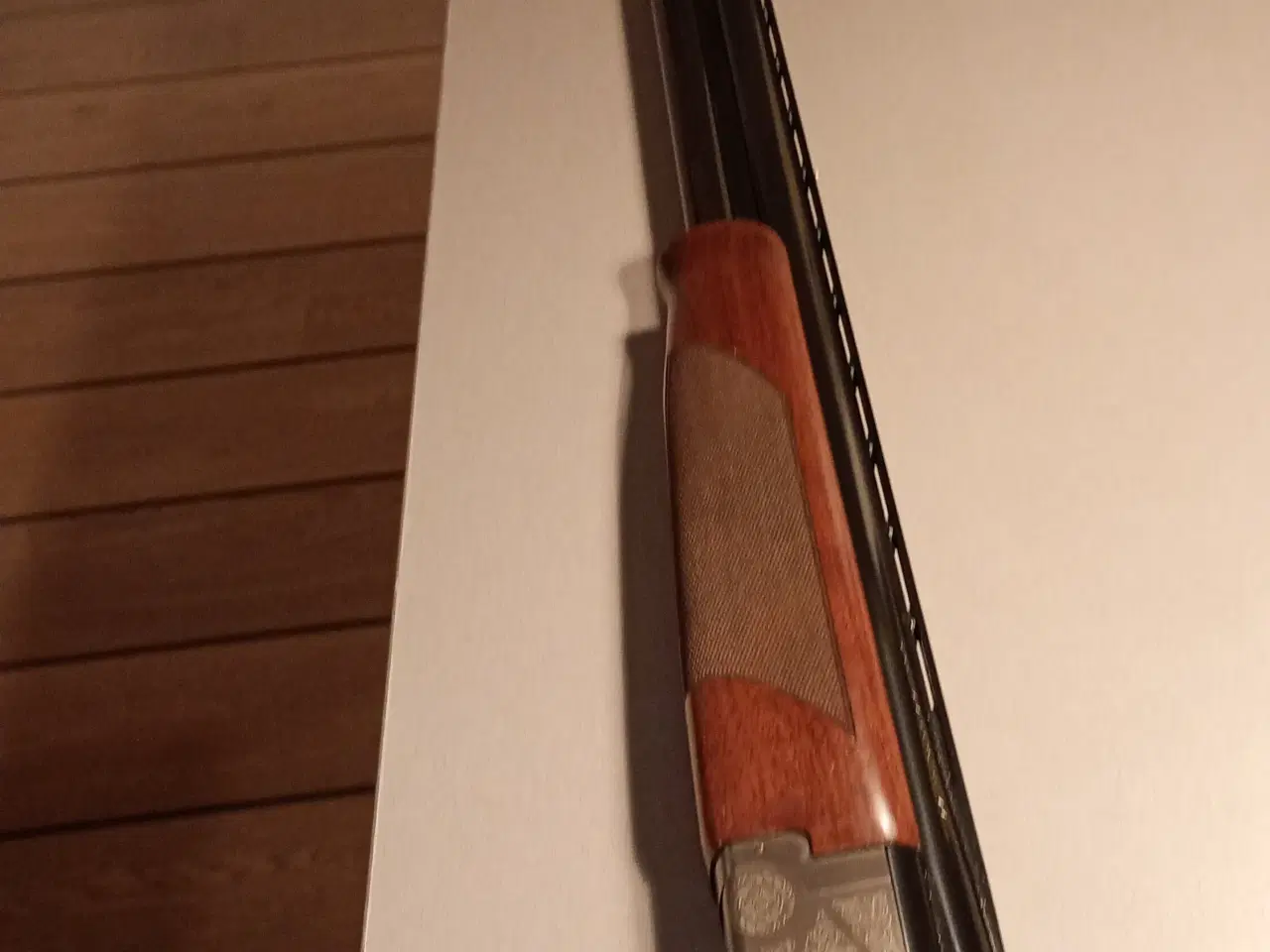 Billede 3 - Miroku MK70 Sporter 12/76