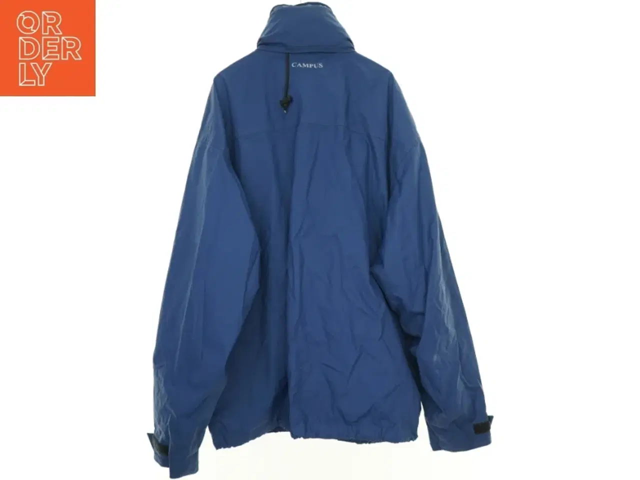Billede 2 - Vindjakke (str. 164 cm)