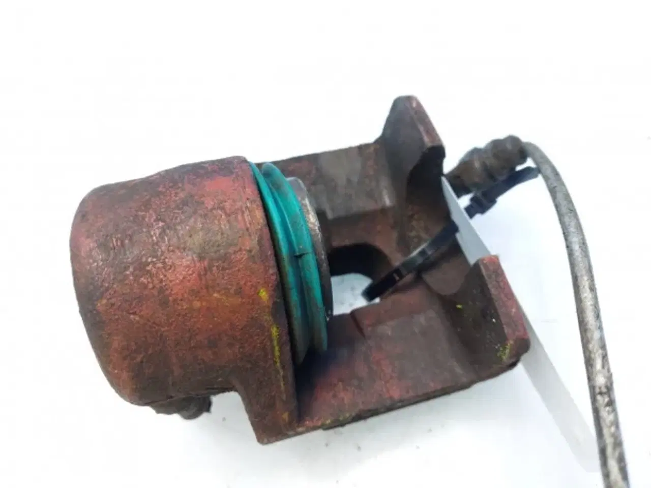 Billede 4 - Merlo P41.7 Bremsekaliber 047511