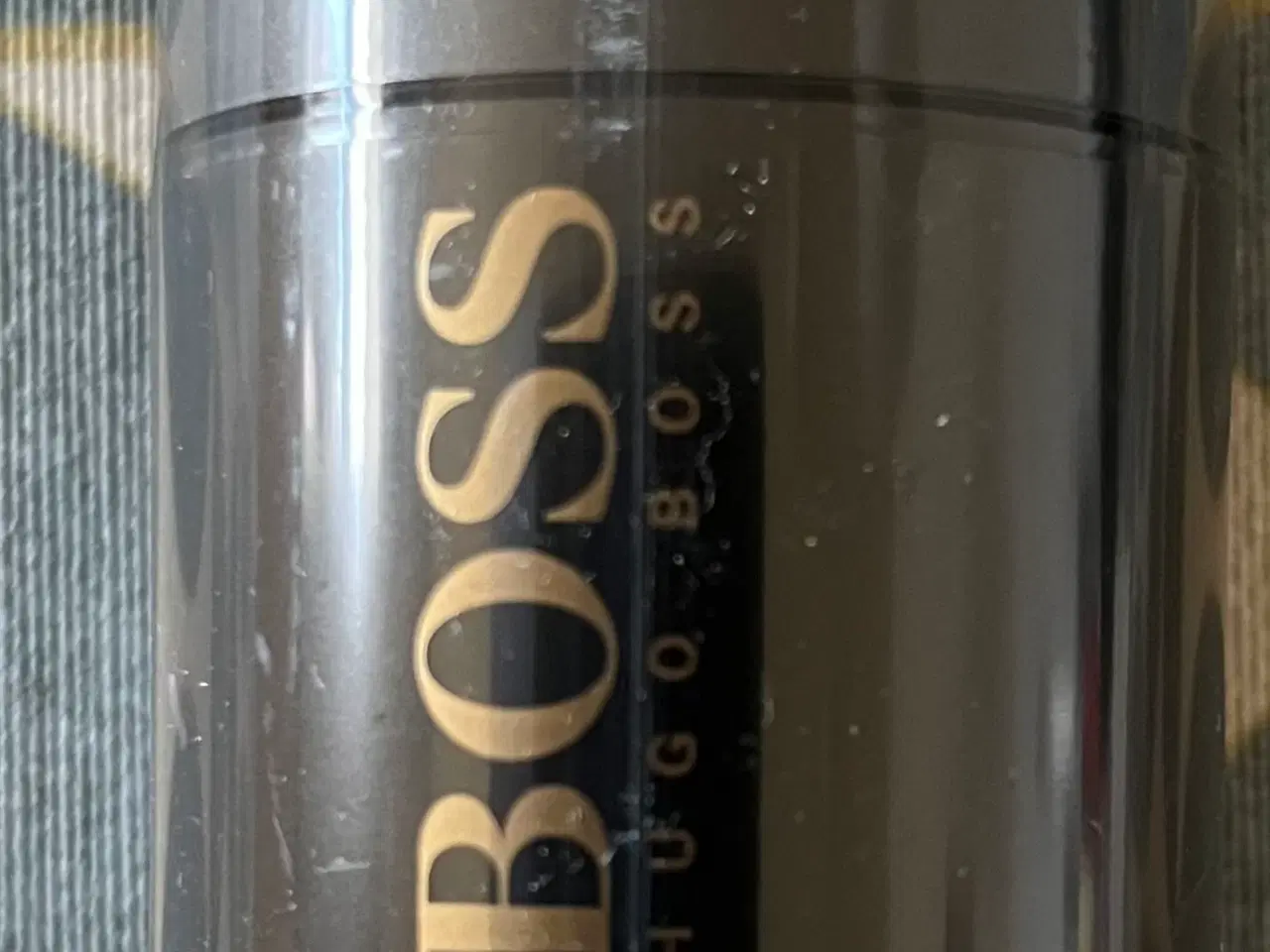 Billede 2 - Armani og Hugo Boss deo stick