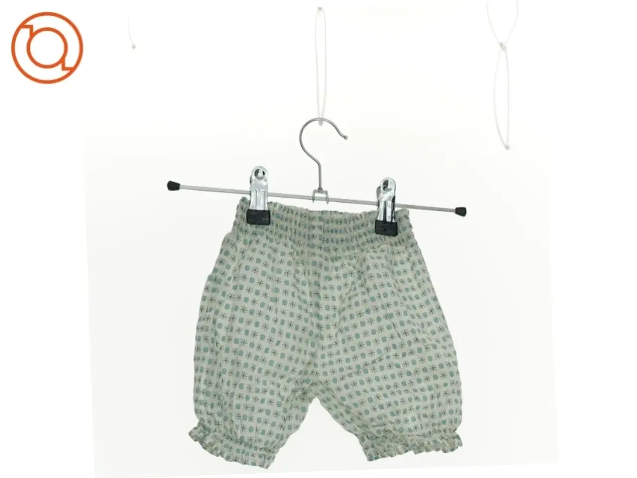 Billede 1 - Shorts fra Serendipity (str. 68 cm)