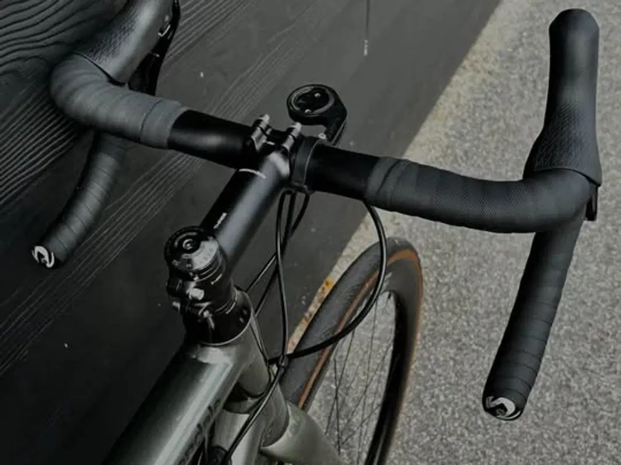 Billede 7 - 2022 Cannondale CAAD13 str. 58