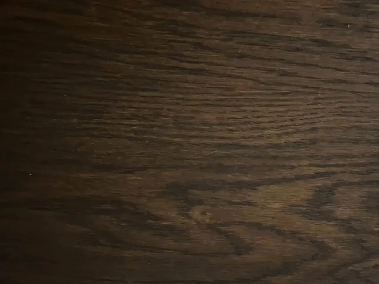 Billede 1 - Plankebord m. 4 stole 