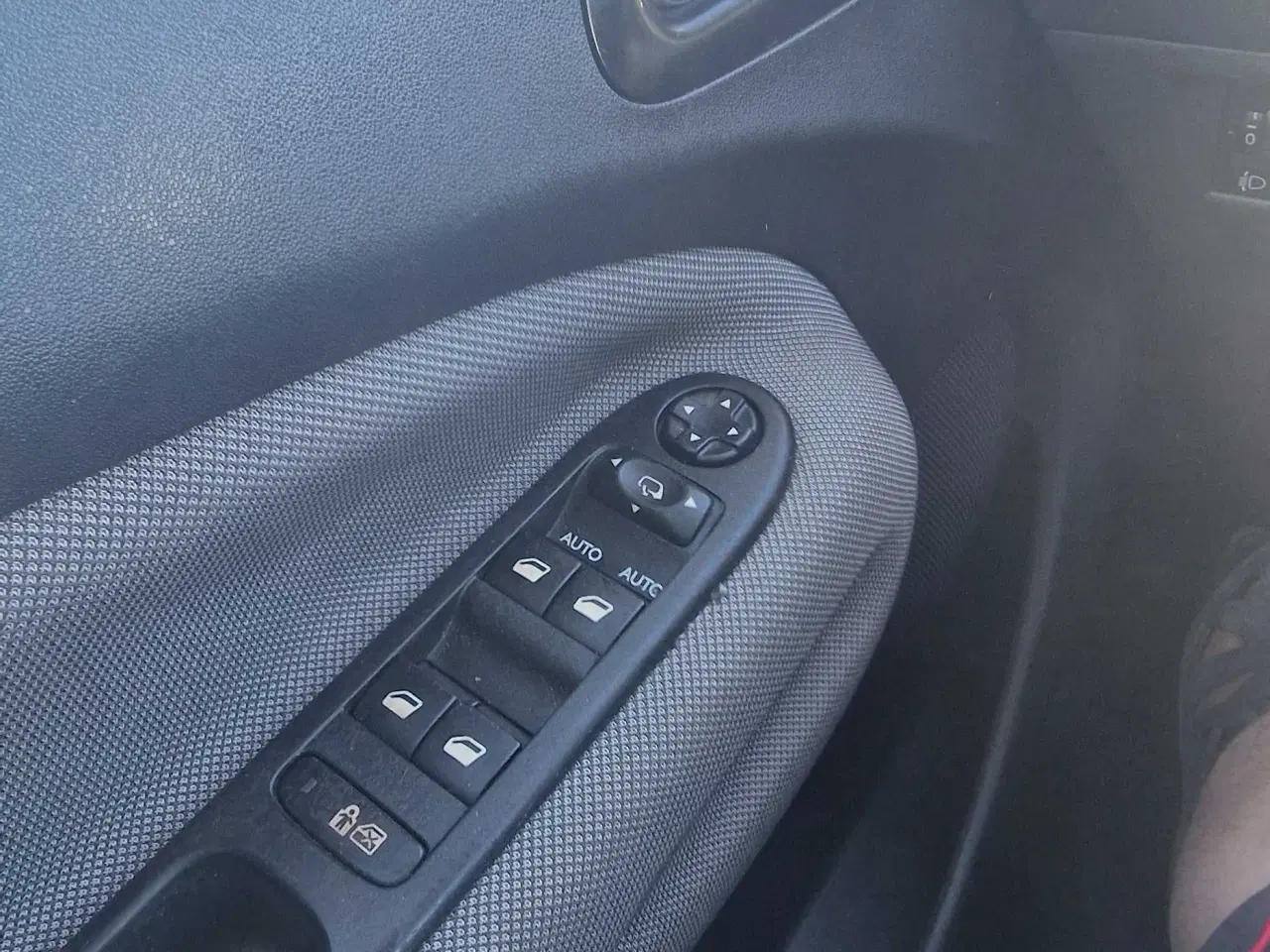 Billede 9 - Citroen c3 picasso 