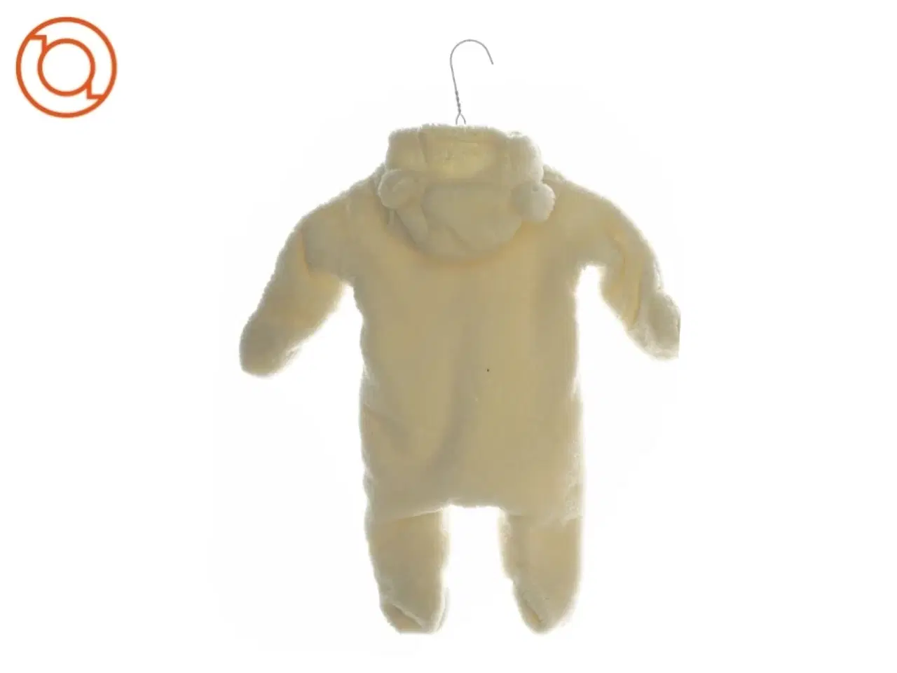 Billede 2 - Heldragt fra H&M (str. 56)