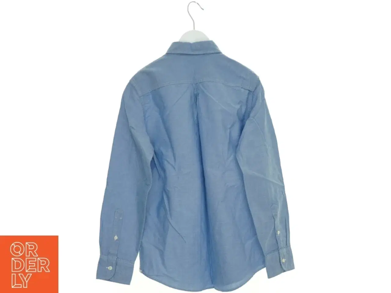 Billede 2 - Skjorte fra crewcuts (str. 152 cm)