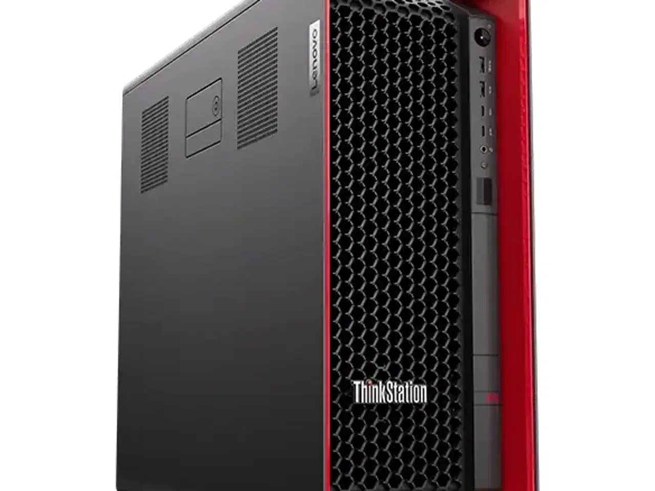 Billede 2 - købes god lenovo computer 