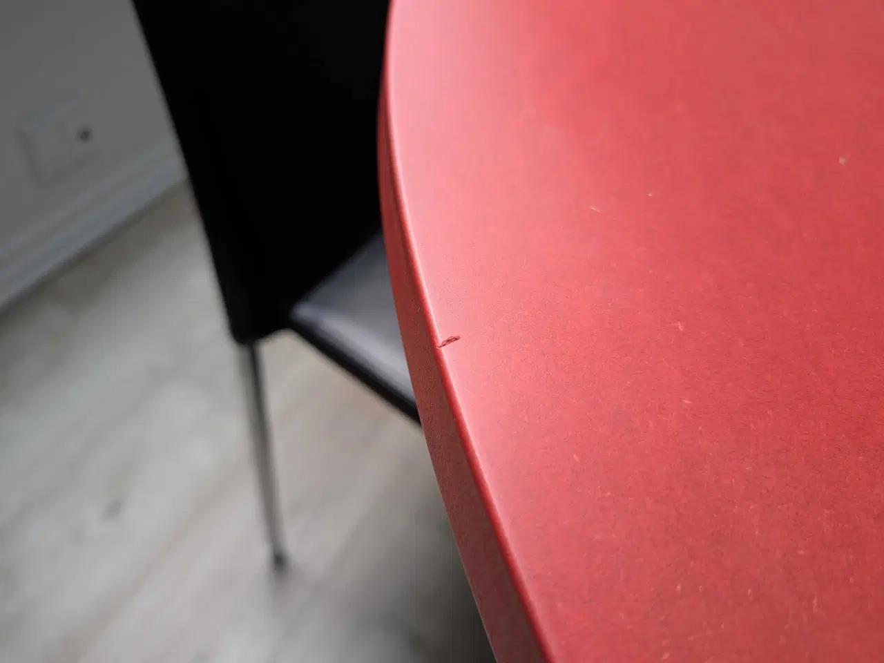 Billede 4 - Hay Two Colour 