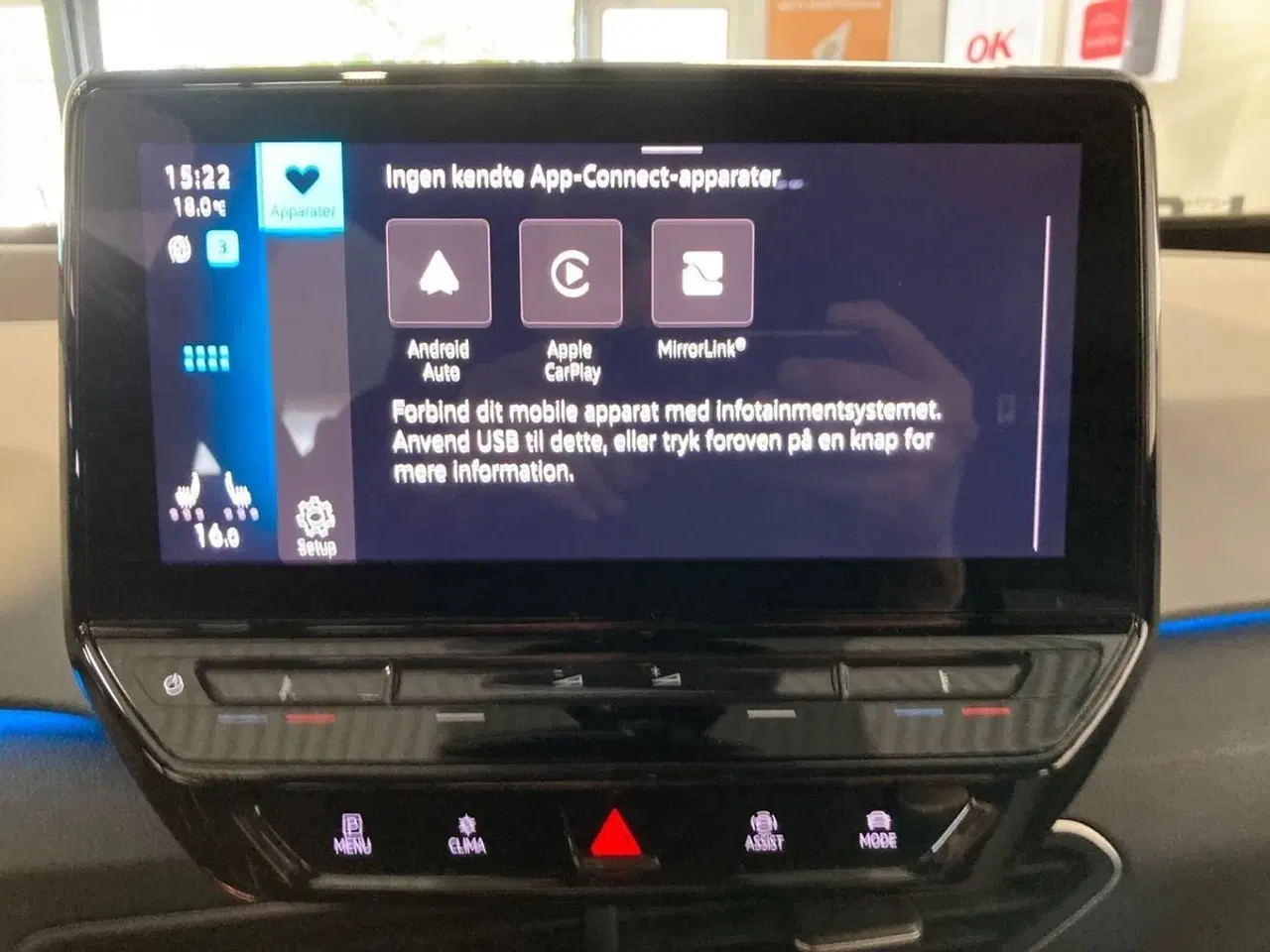 Billede 16 - VW ID.3 77 Pro S