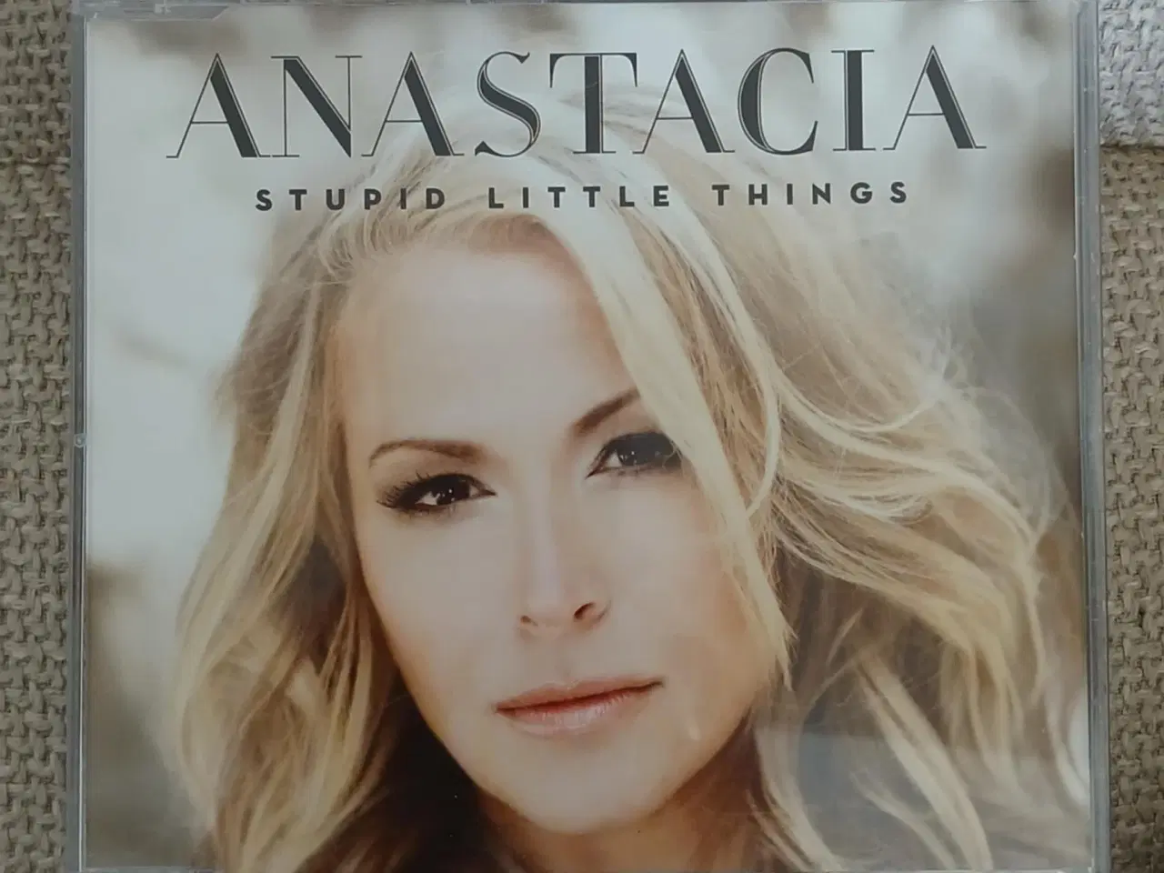 Billede 7 - CD’er Forskellige sælges.