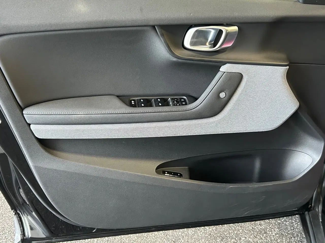 Billede 23 - Polestar 2 Long Range