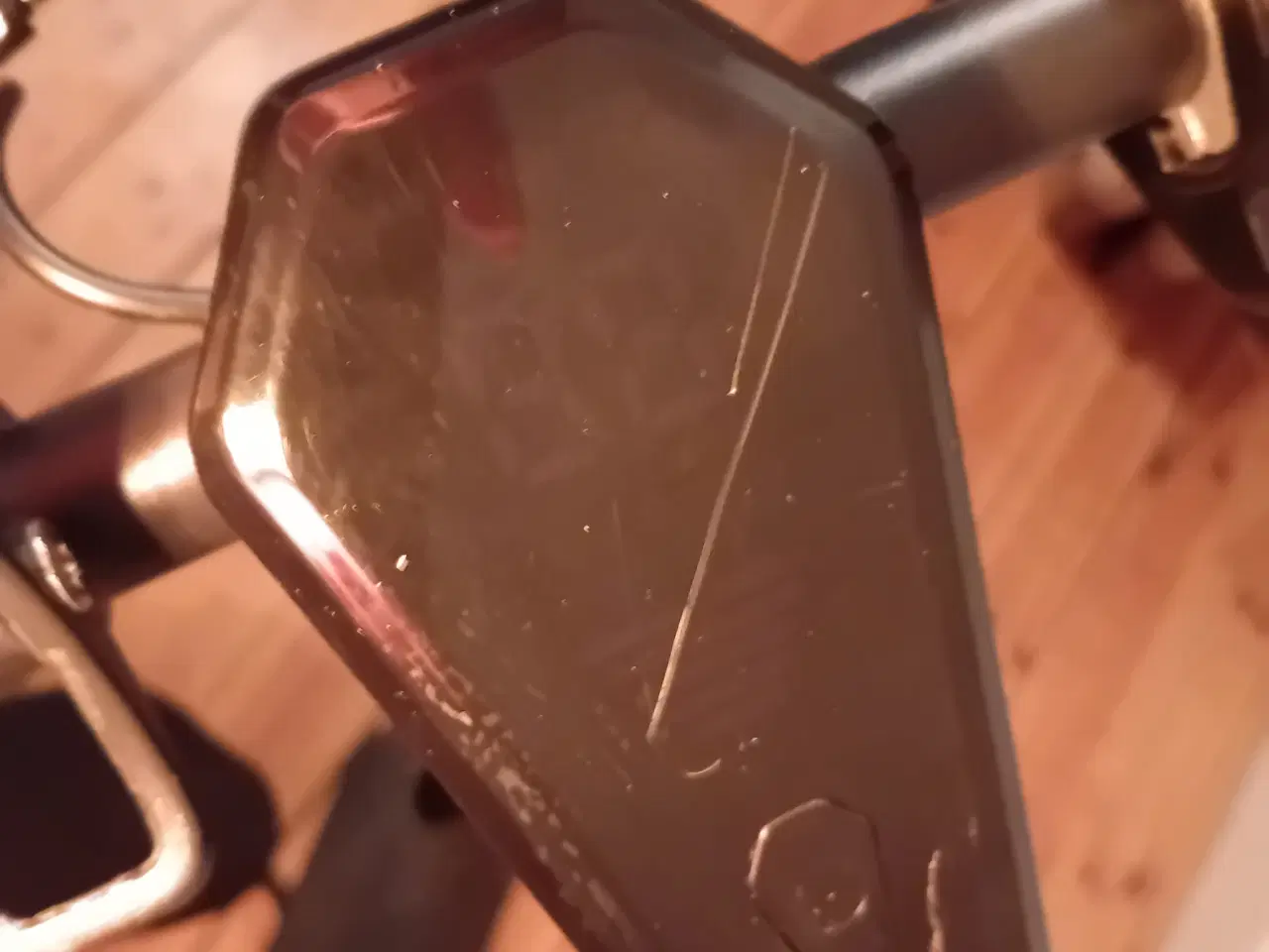 Billede 7 - El Løbehjul V10