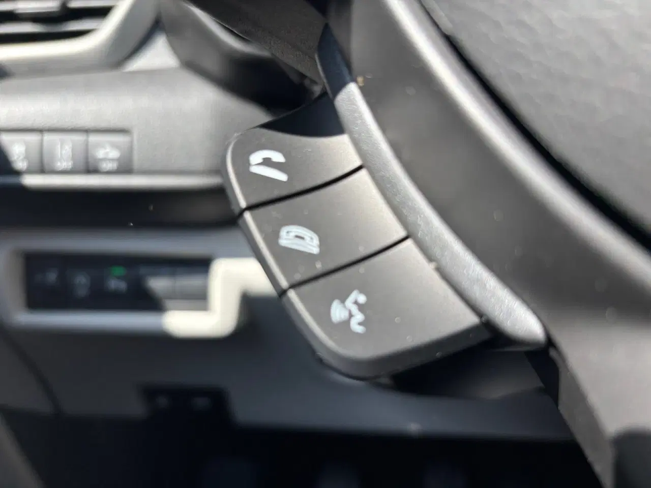 Billede 9 - Suzuki Swift 1,2 Advance