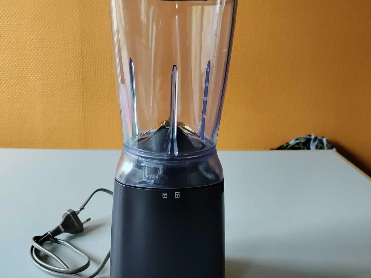 Billede 2 - Blender Electrolux 