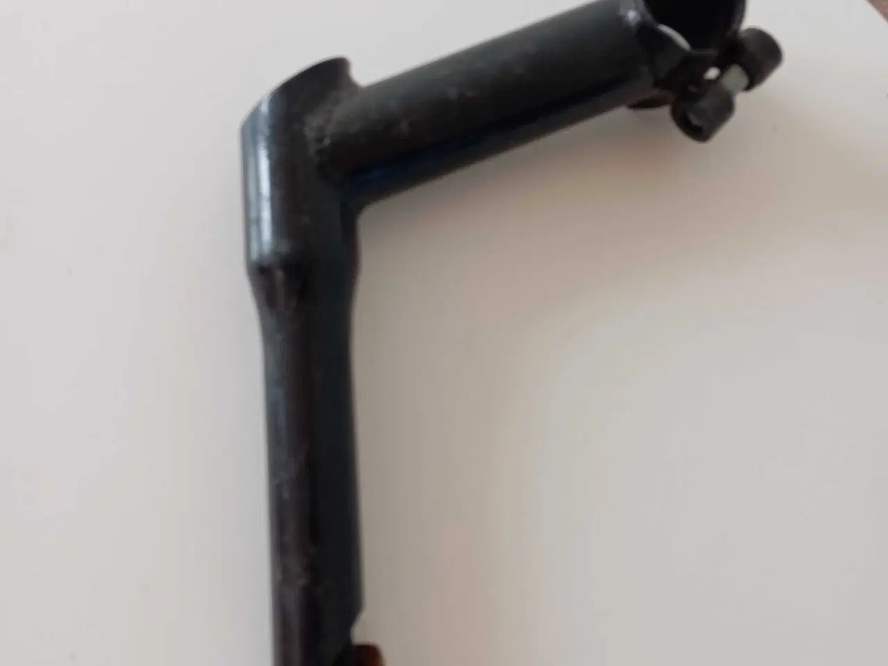 Billede 3 - 8 stk Frempind til cykel styret