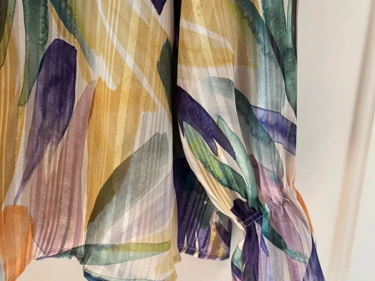 Billede 7 - Skjorte Karen By Simonsen