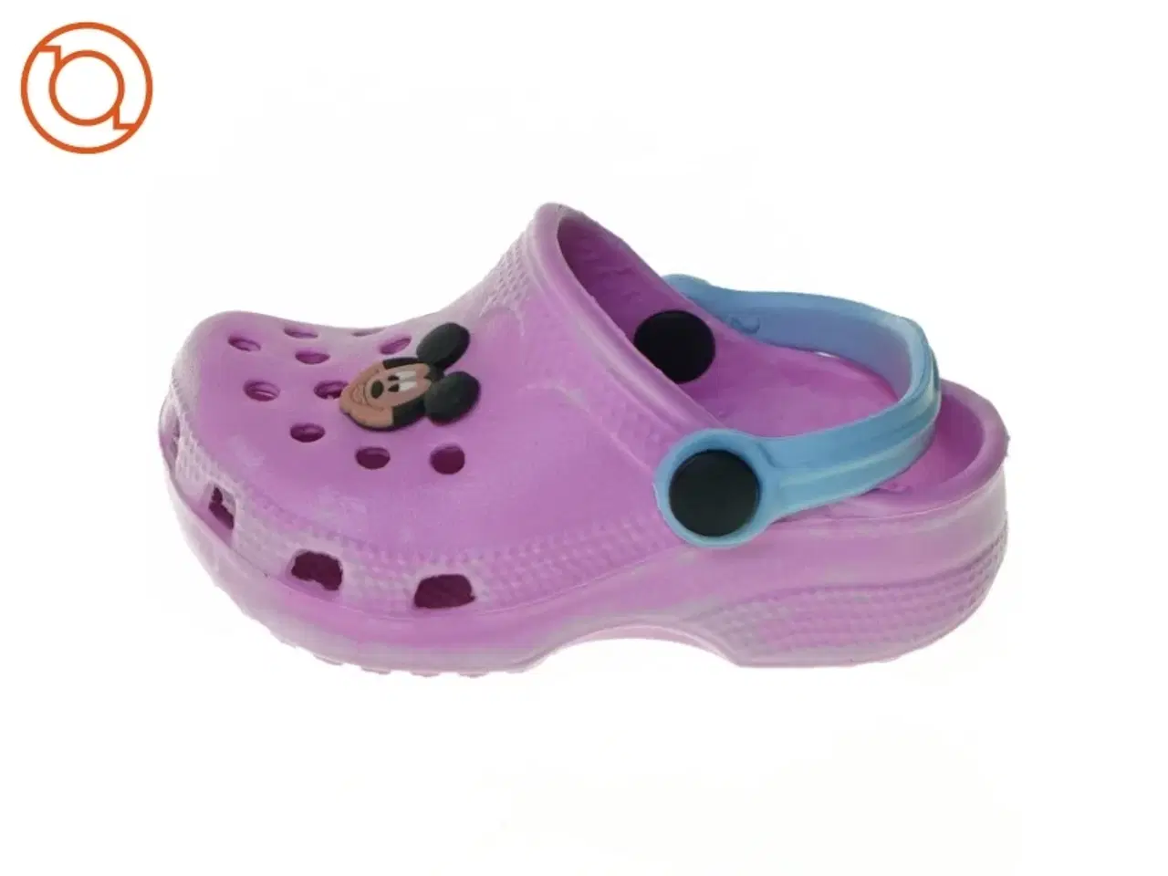 Billede 1 - Børne sko (str. 13 cm)