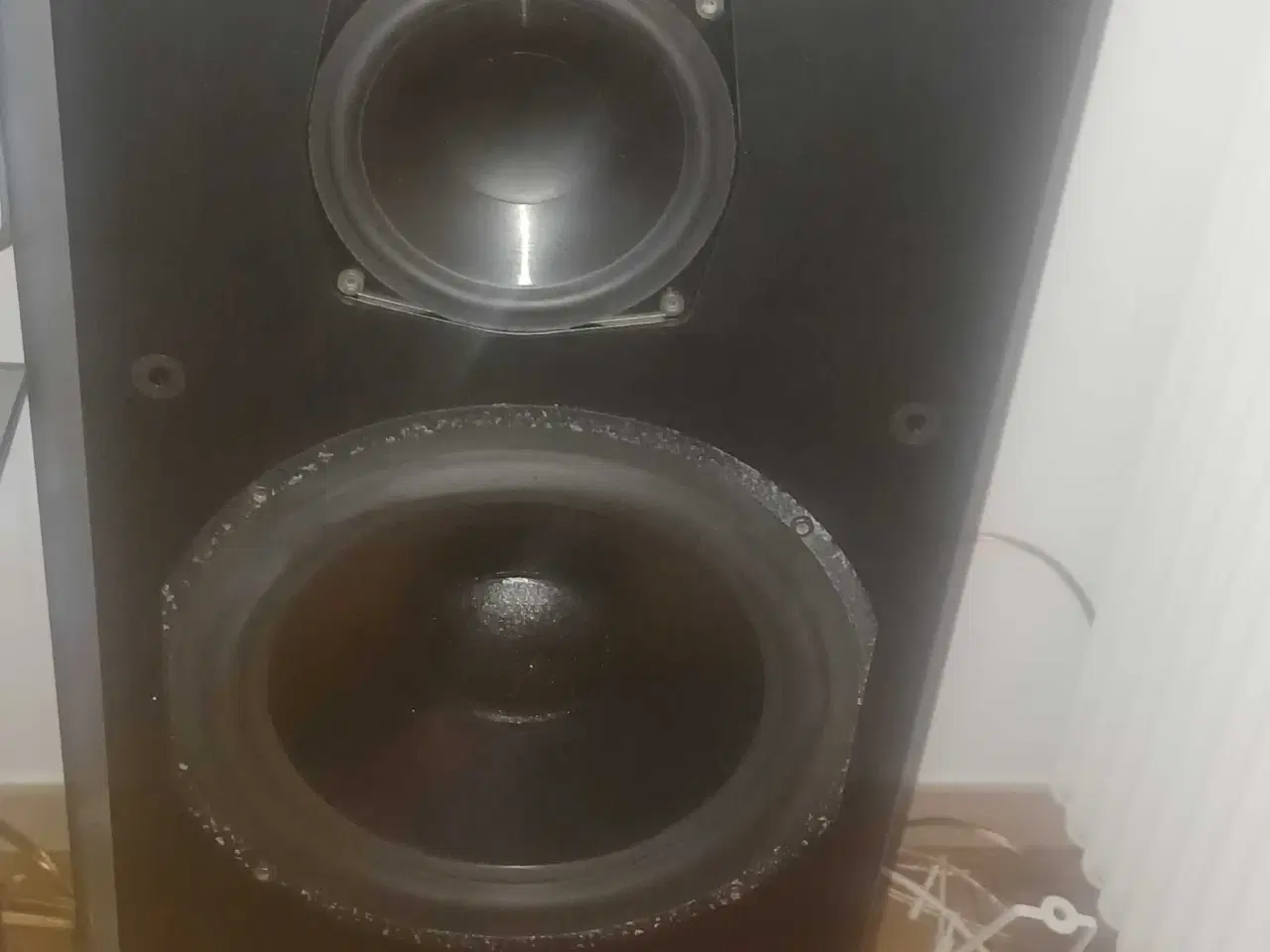 Billede 4 - DALI 909