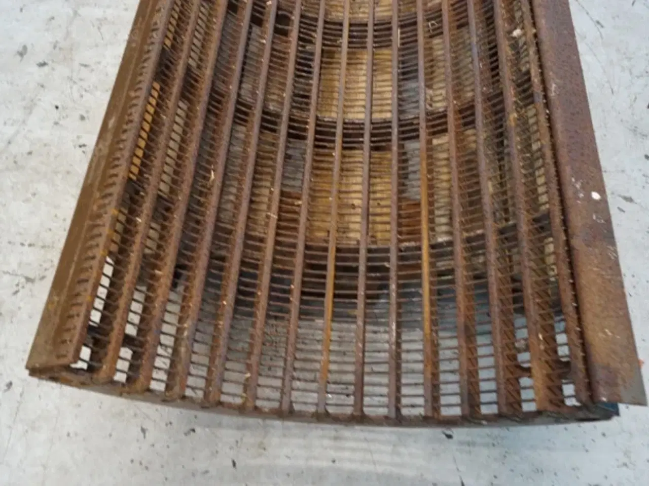 Billede 12 - Dronningborg D8900 Bro 28382090