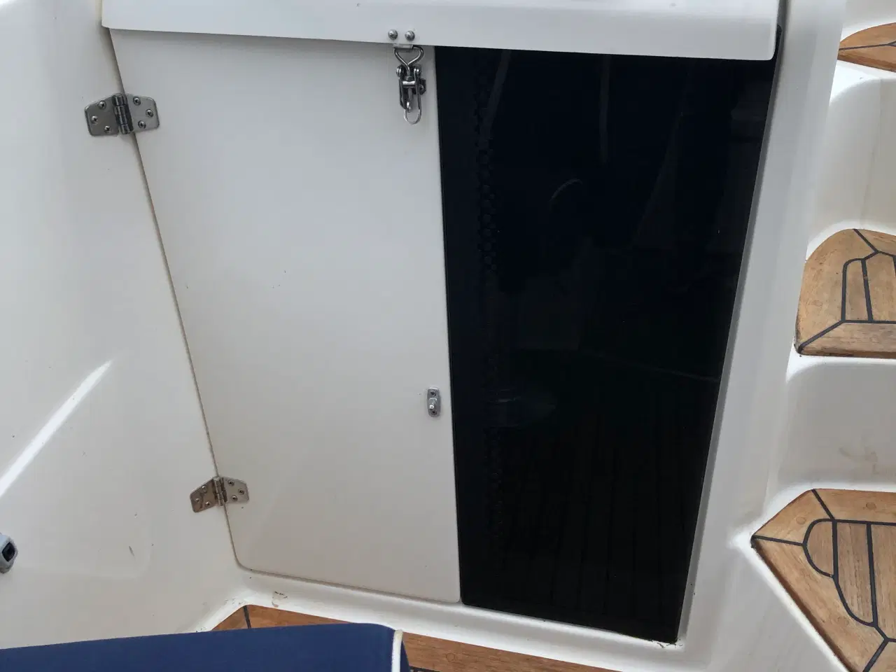 Billede 5 - Bella 640 DC