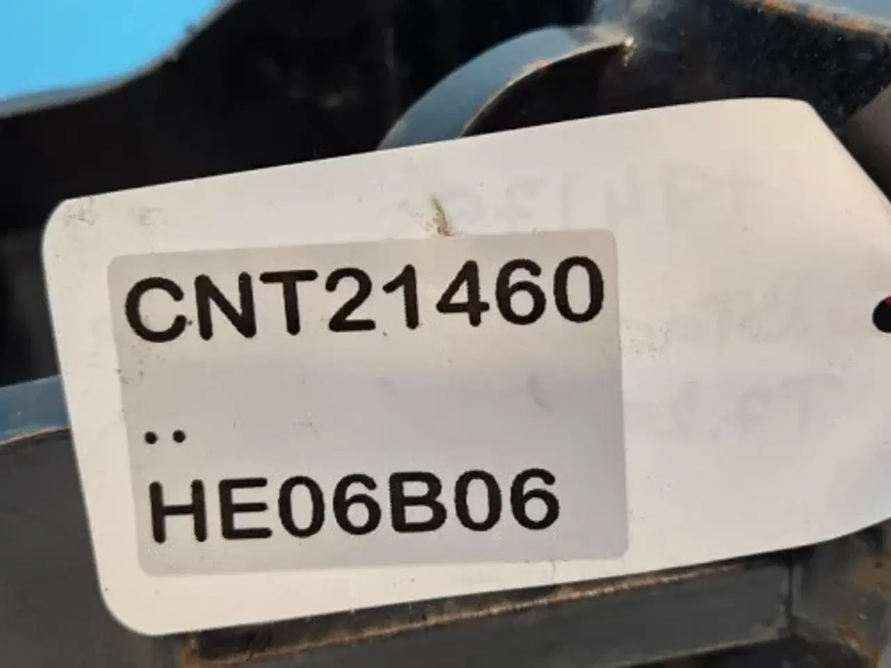 Billede 6 - New Holland T7.290 Beslag 47941755