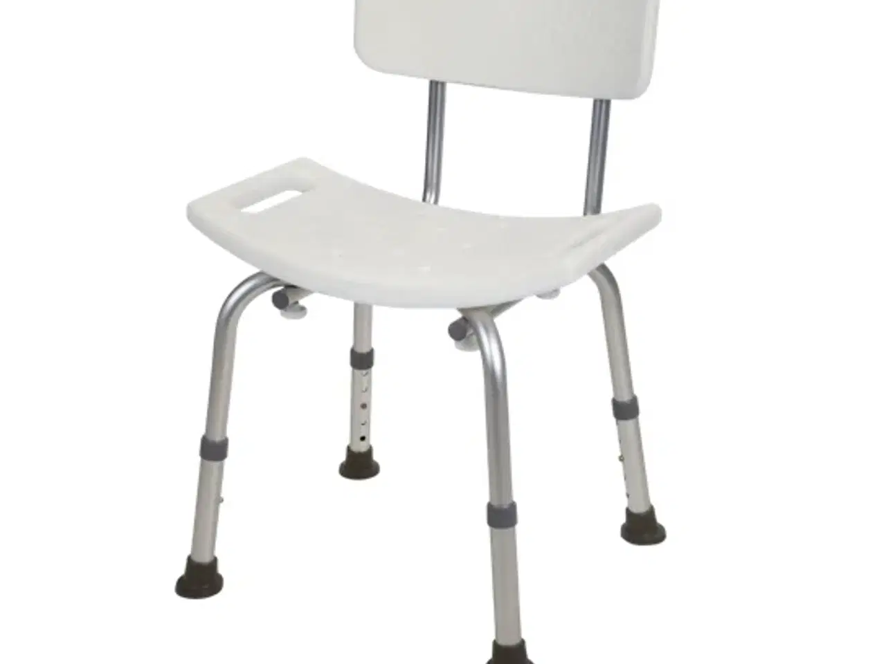 Billede 6 - Helt ny Kilberry Care badestol m. Ryglæn - fejlkøb