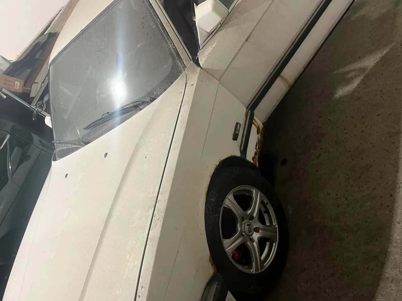 Billede 3 - BMW 750 i og 750li