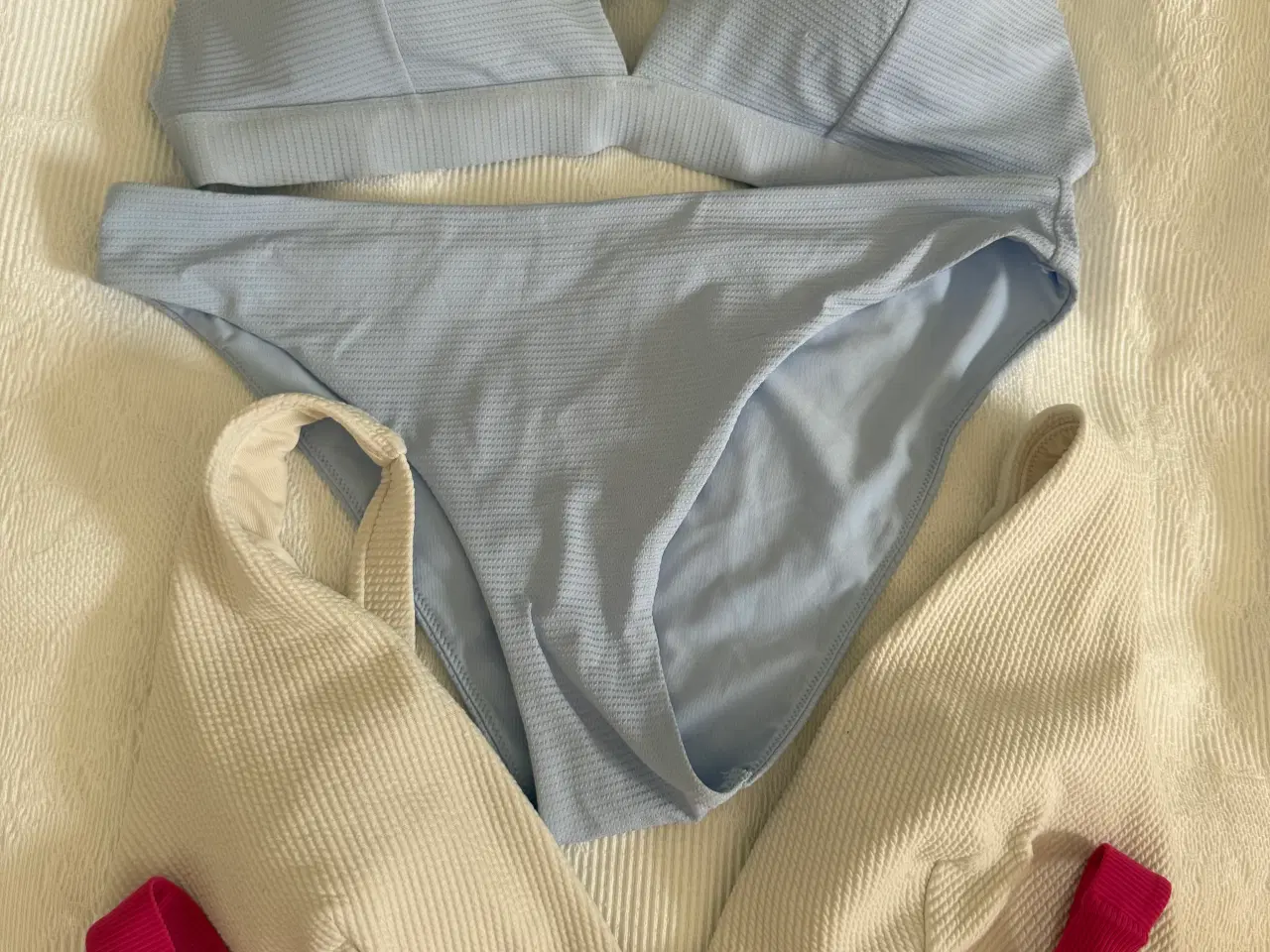 Billede 8 - Lingerie 