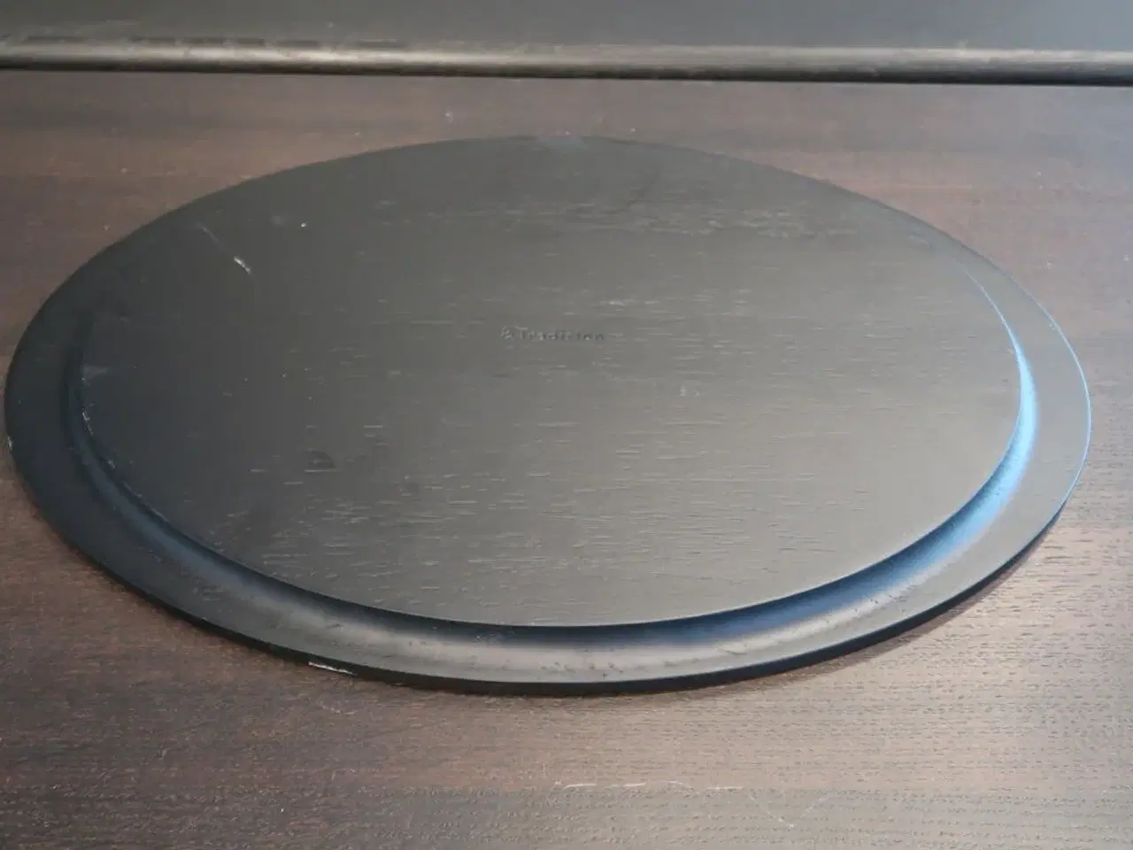 Billede 2 - &tradition fad