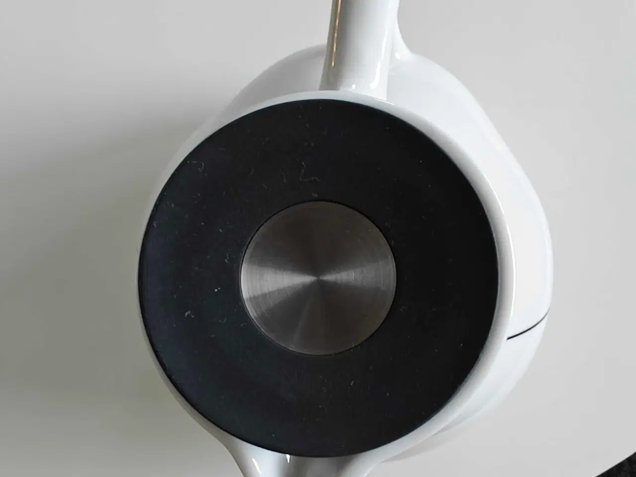 Billede 2 - Menu the kande 