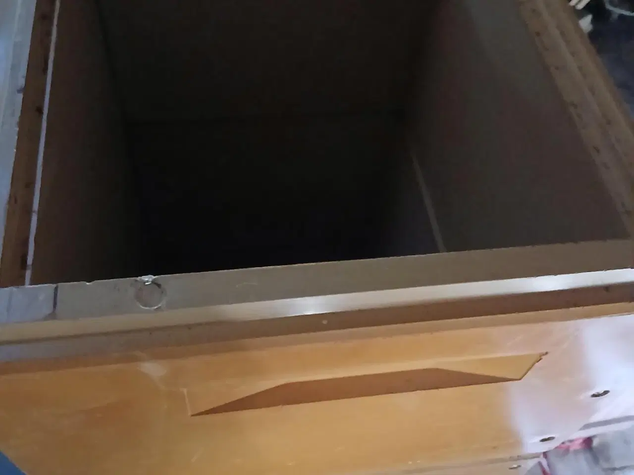 Billede 3 - Rea Dan 12 x 10