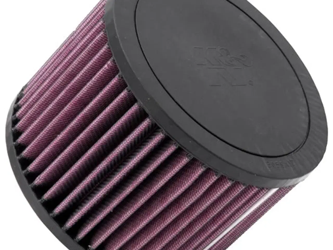 Billede 1 - K&N filter E-2996