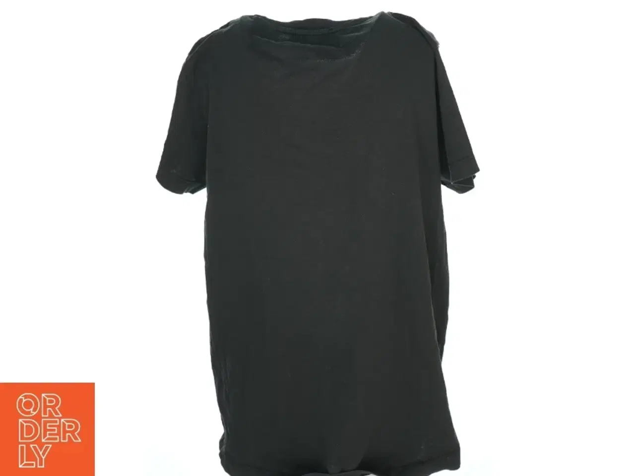 Billede 2 - T shirt fra Les Coyotes de Paris (str. 16 år)