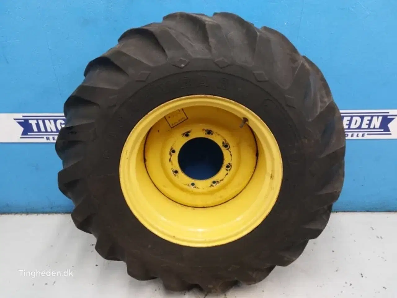 Billede 17 - 24"   16.9-24