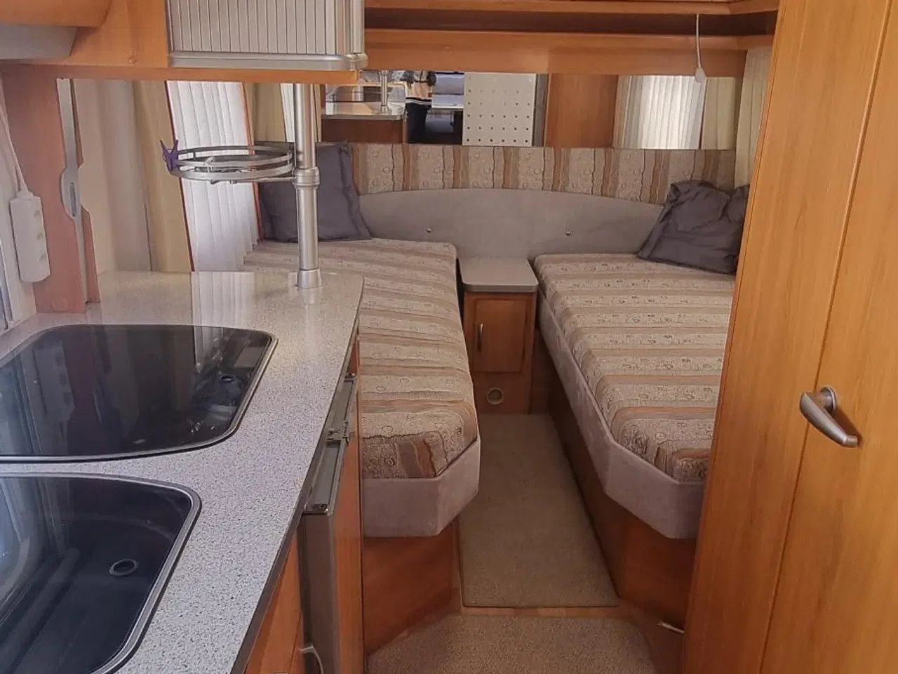 Billede 6 - Wilk S4-490