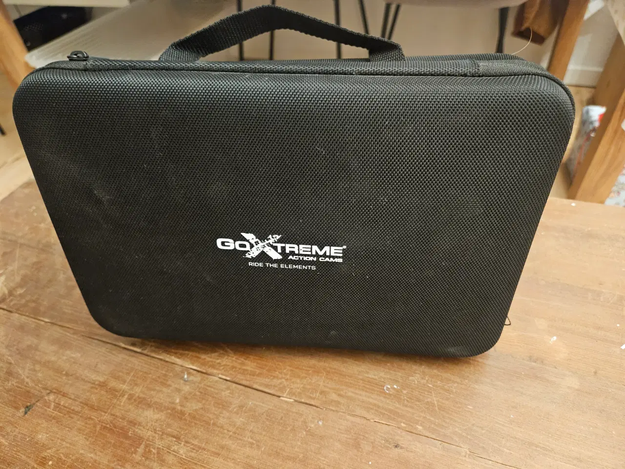 Billede 1 - Go extreme camera