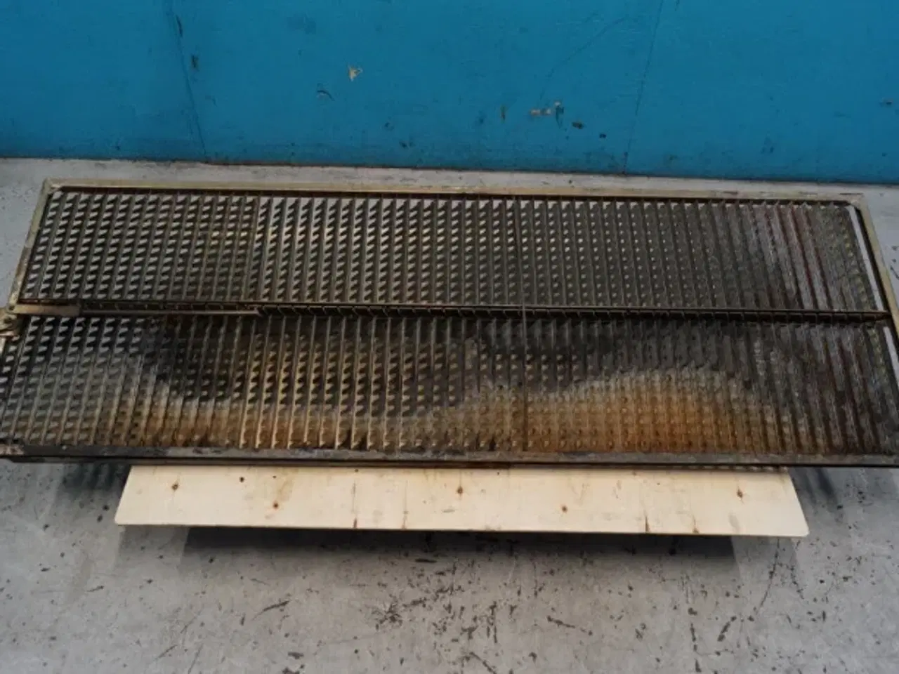 Billede 6 - Claas Lexion 405 Oversold 7361822