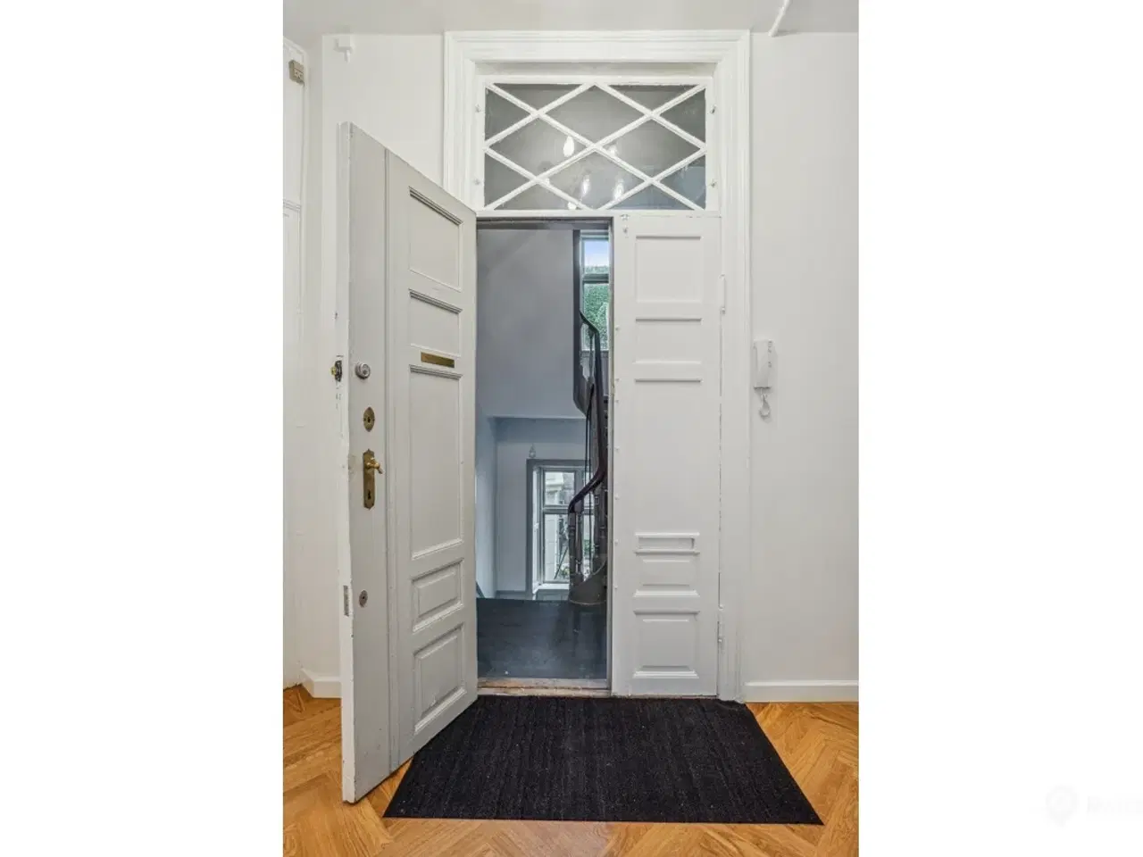 Billede 16 - Erhvervslejemål i Københavns centrum