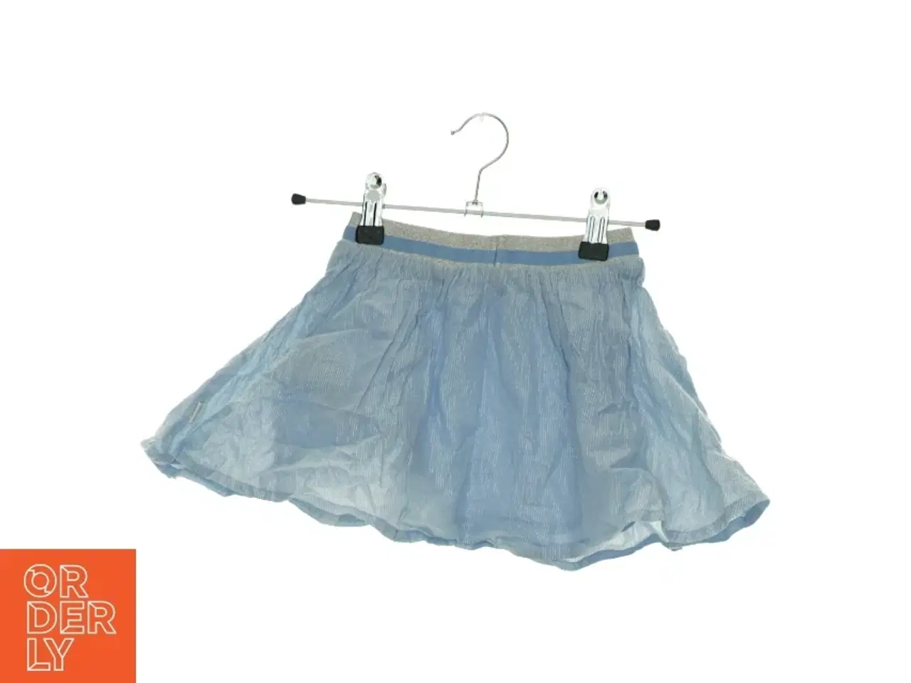 Billede 2 - Nederdel fra Creamie (str. 92 cm)