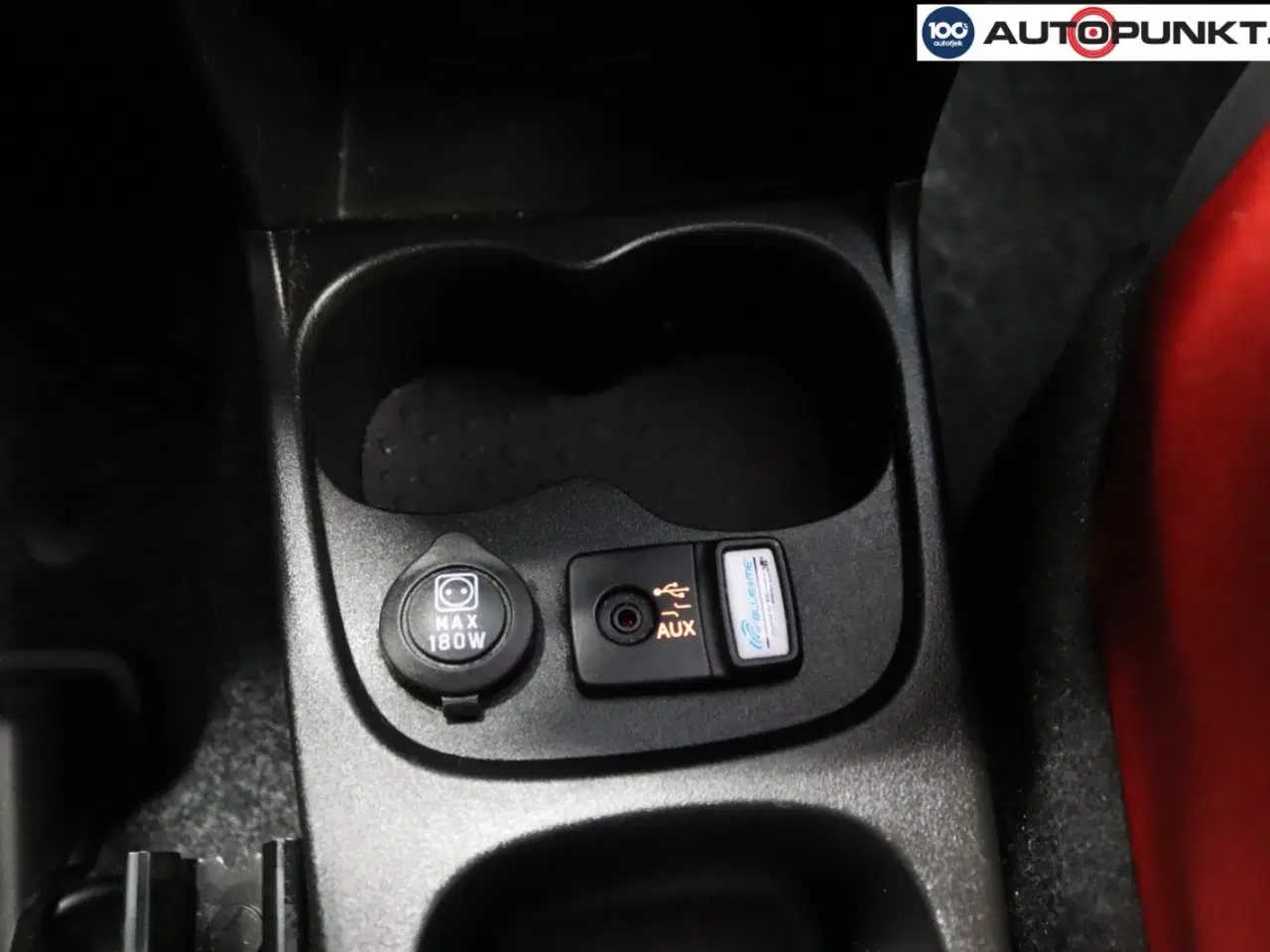 Billede 11 - Fiat Panda 0,9 TwinAir 60 Easy