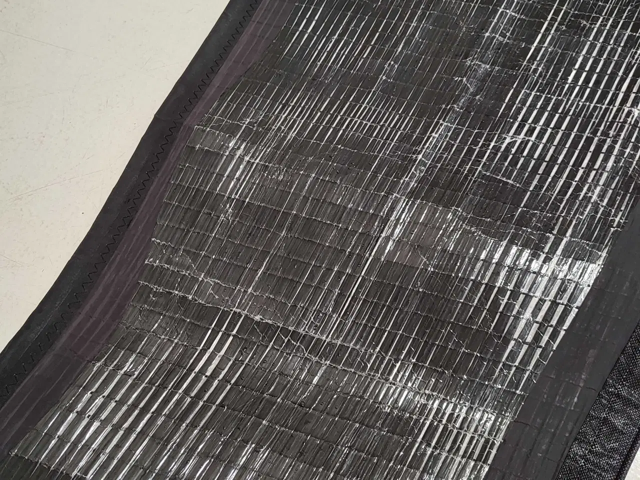 Billede 9 - Kulfibersejl Elvstrøm Dragonfly 28 Performance