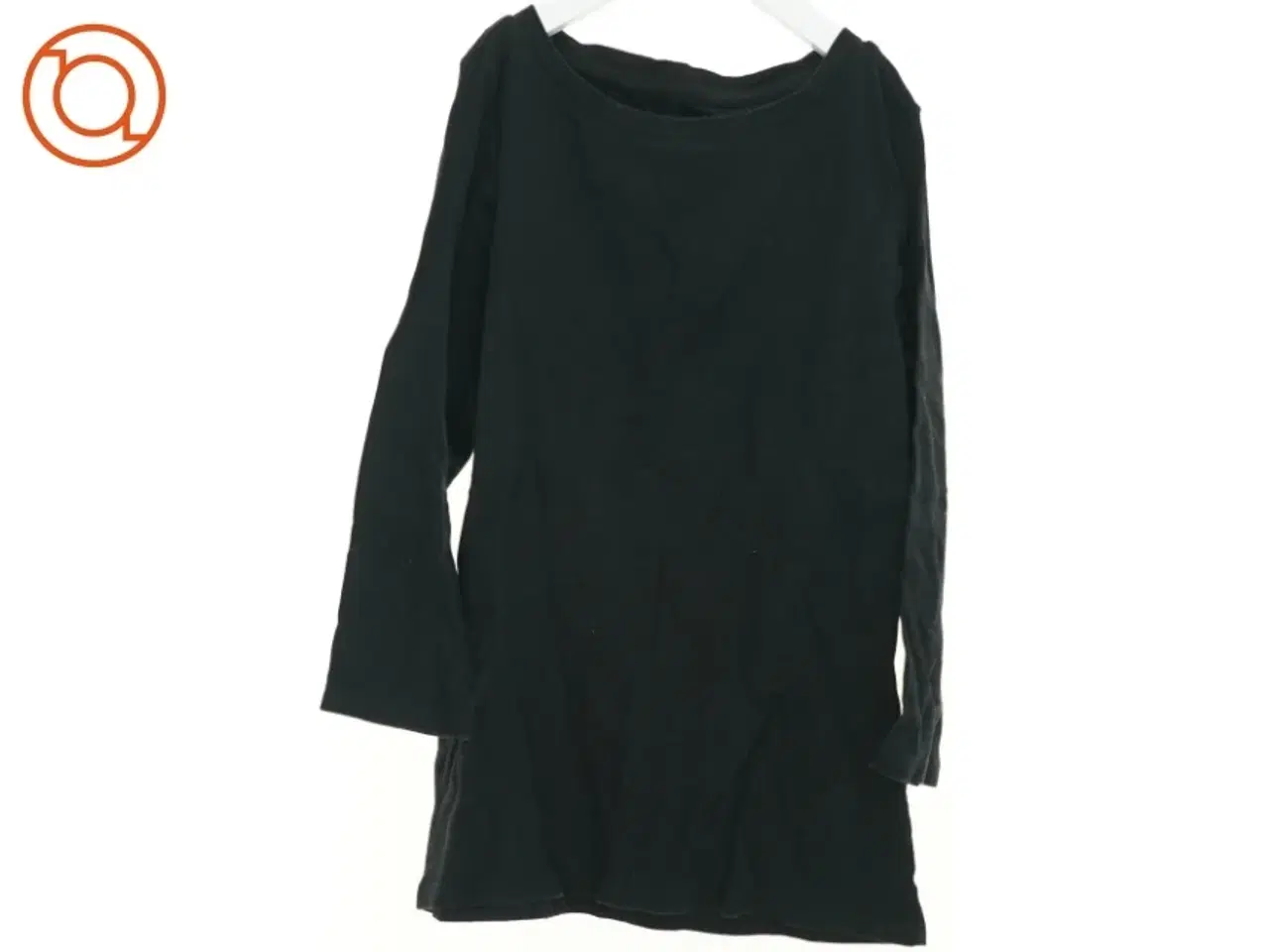 Billede 1 - T-Shirt fra VRS (str. 164 cm)