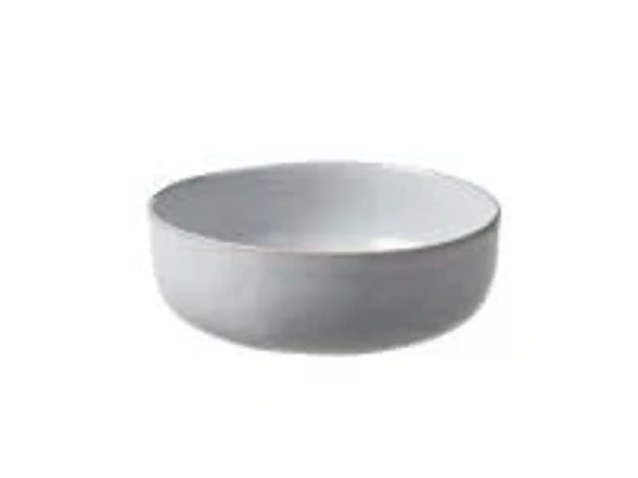 Billede 1 - 12 stk. Skål stone 150 mm Svelte