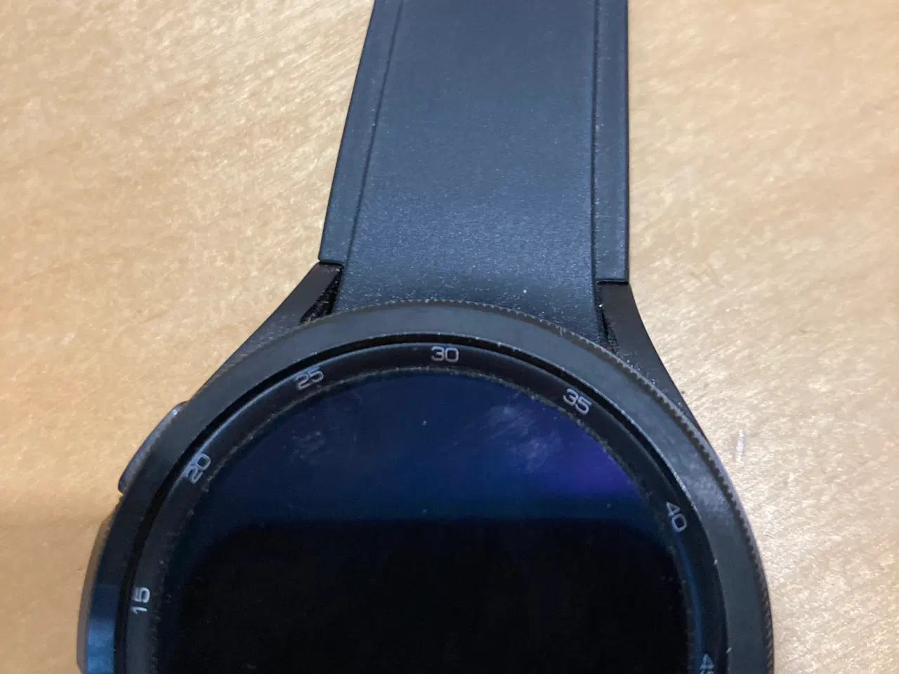 Billede 2 - Samsung Galaxy Watch 4