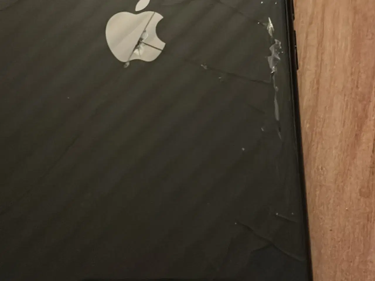 Billede 2 - 2 st iPhone XR 