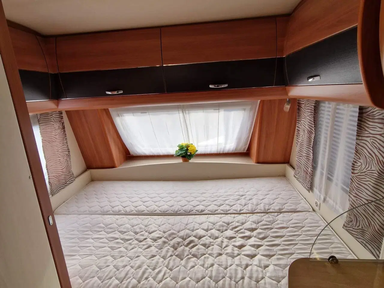 Billede 8 - 2013 - Hobby De Luxe 440 SF