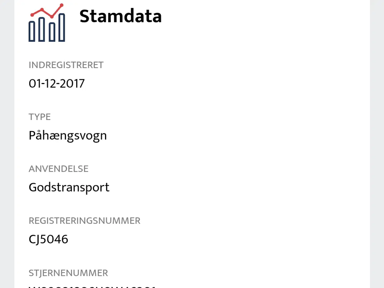 Billede 12 - Wt metall hundetrailer 4 rum 