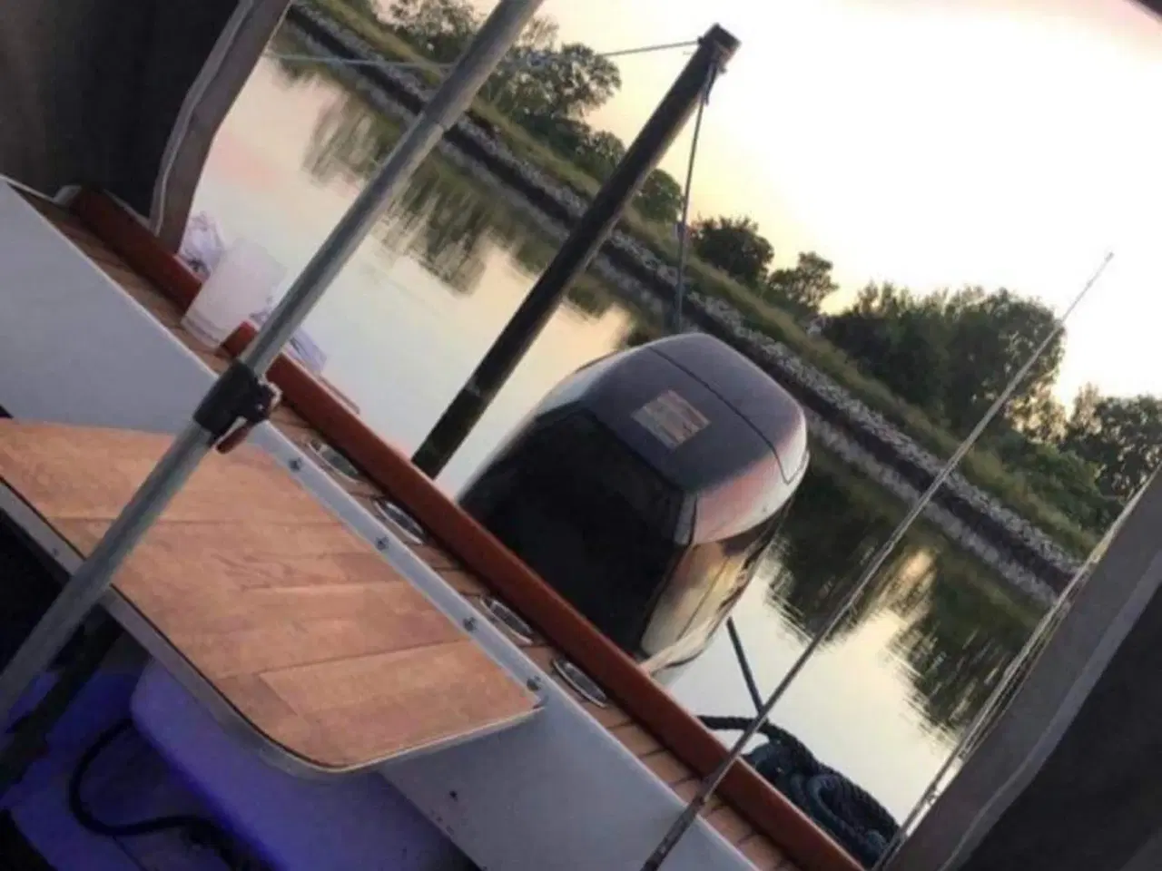 Billede 3 - Nordan vinter pis 