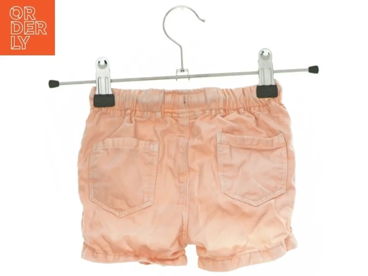 Billede 2 - Shorts fra Next (str. 74 cm)
