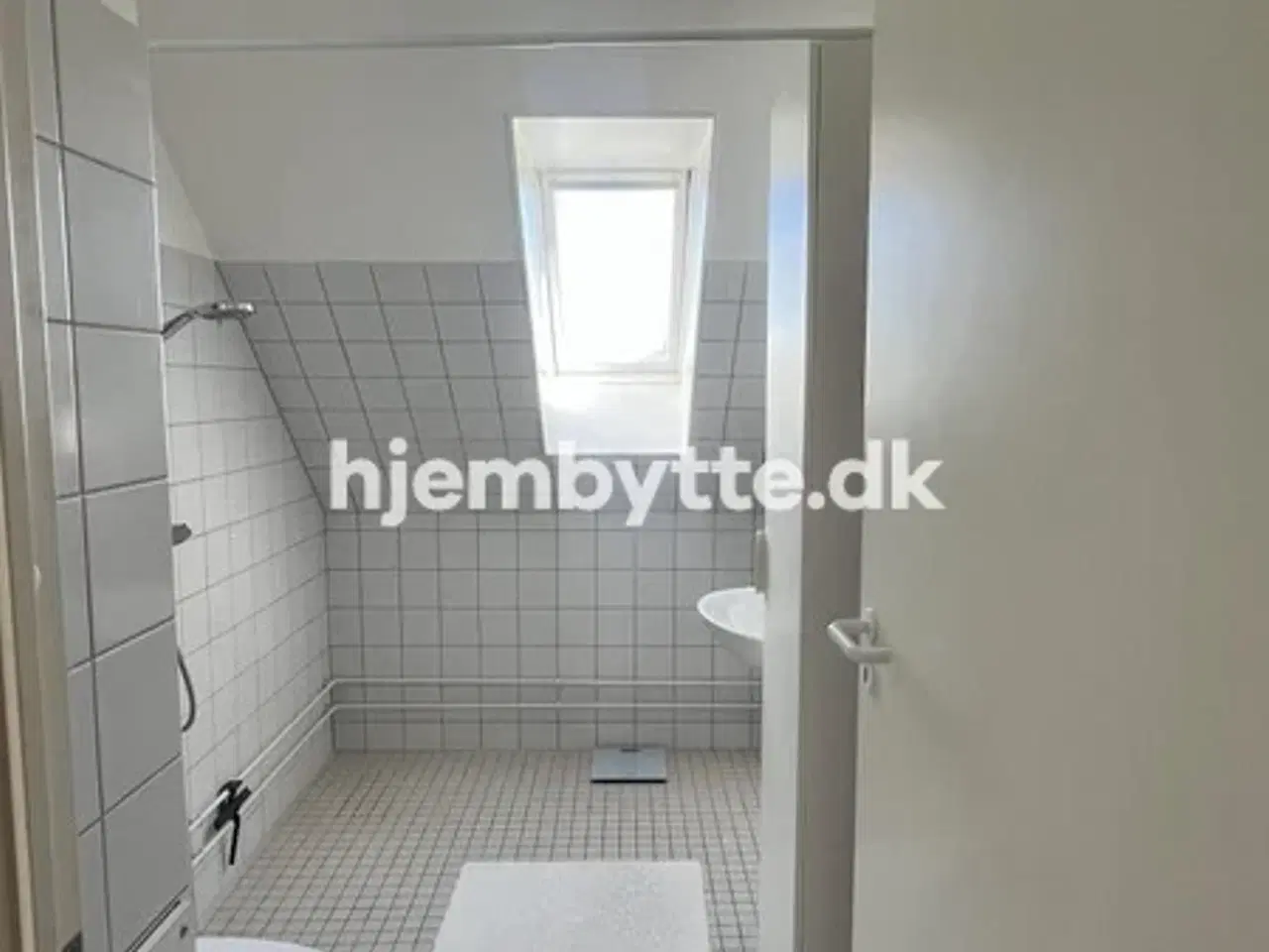 Billede 26 - Hjembytte - SøborgHovedgade
